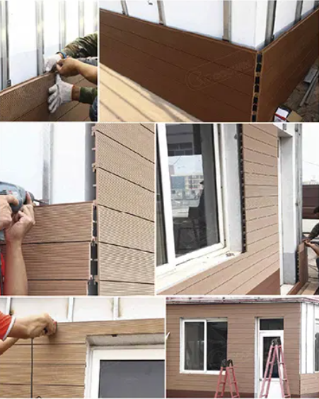 product-451-565 product-451-565