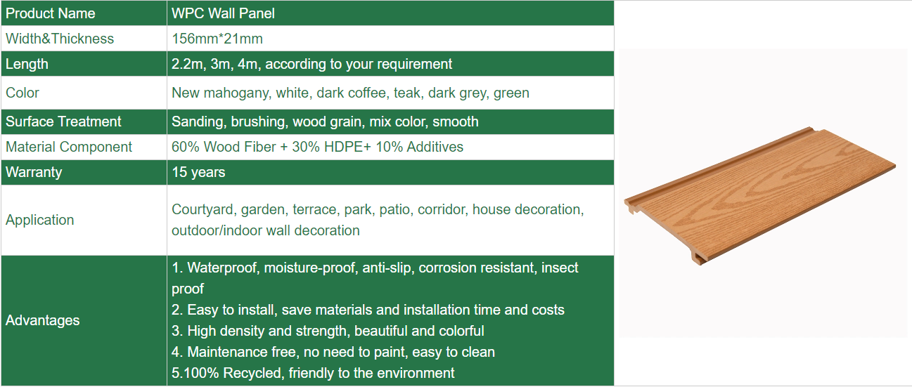 product-1297-551 product-1297-551