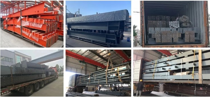 product-736-342 product-736-342