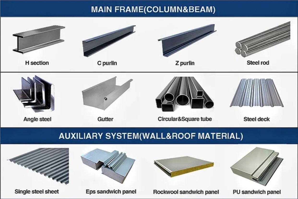 product-1242-830 product-1242-830