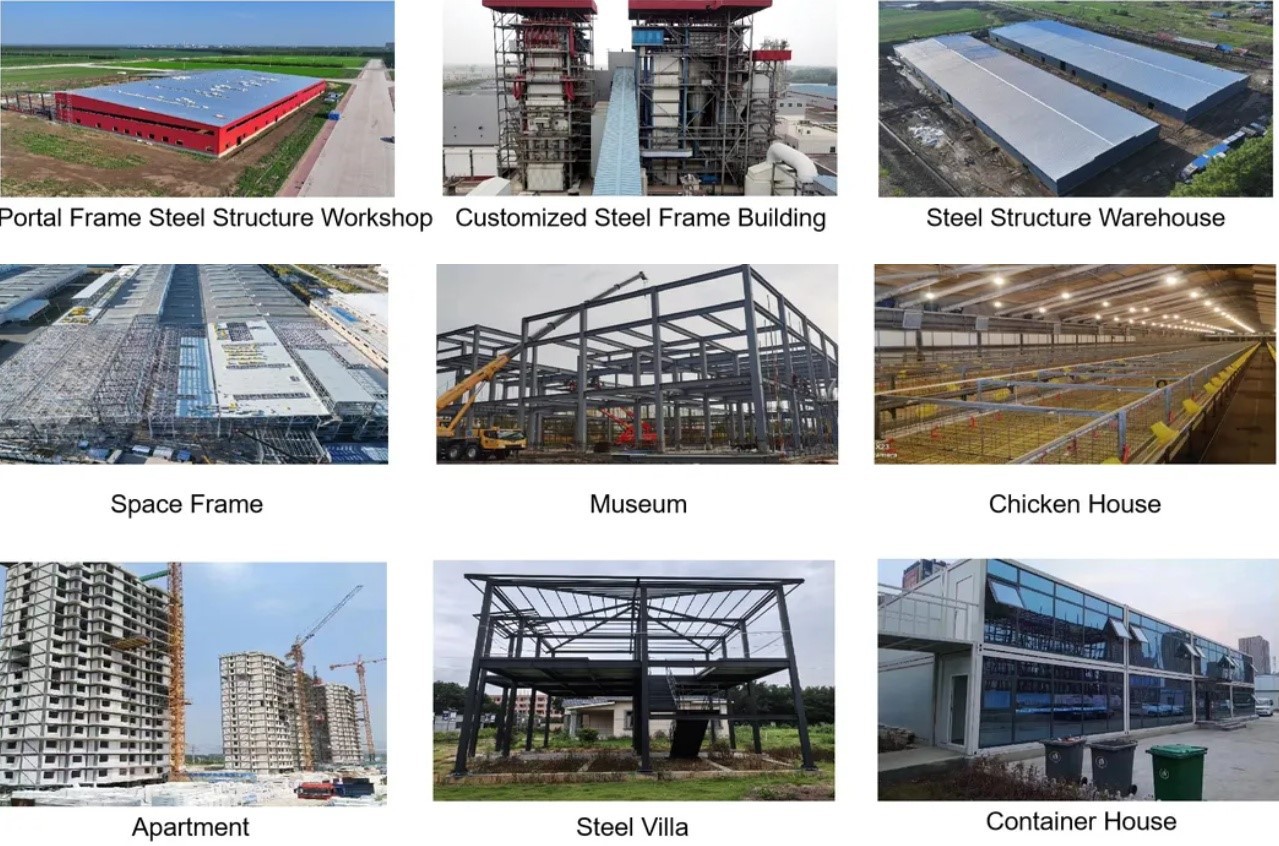 product-1279-846 product-1279-846