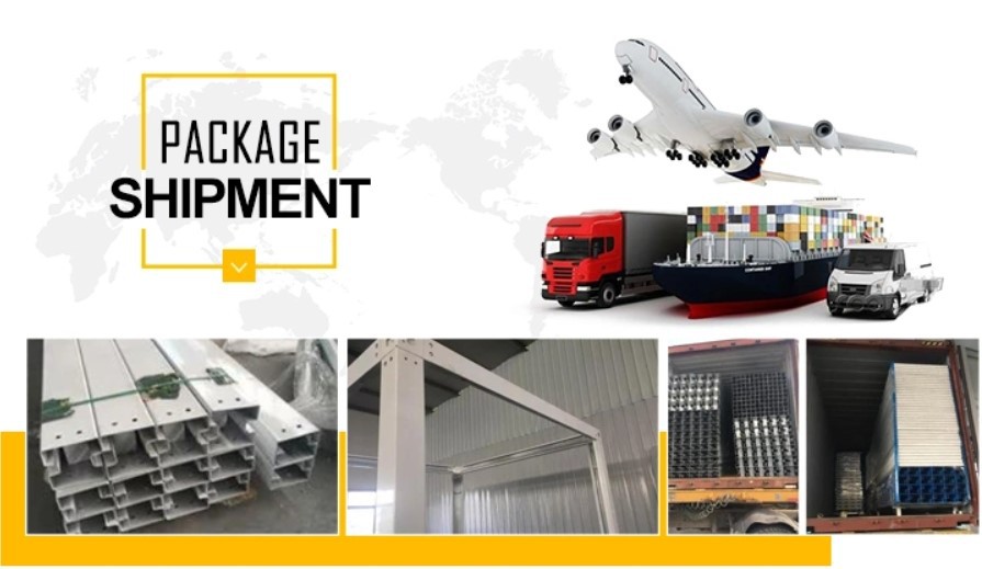 product-895-519 product-895-519