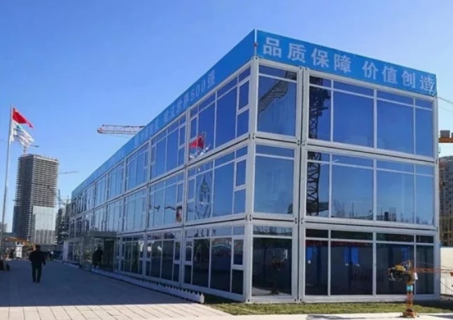 product-647-457 product-647-457