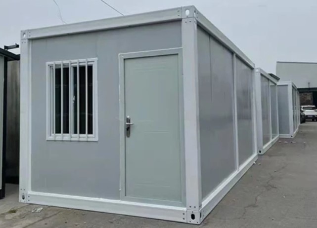 product-641-462 product-641-462