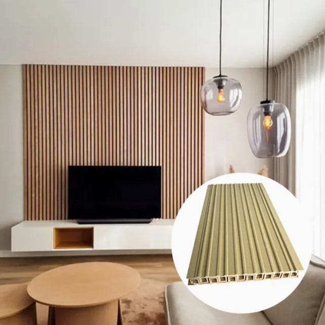 product-641-641 product-641-641