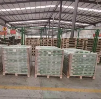 product-412-405 product-412-405