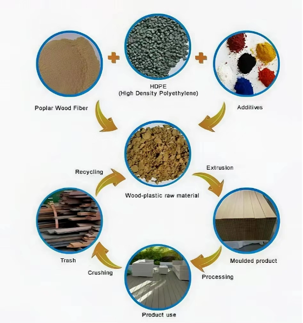 product-599-639 product-599-639