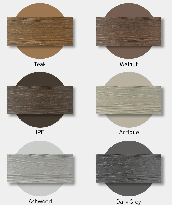 product-654-779 product-654-779