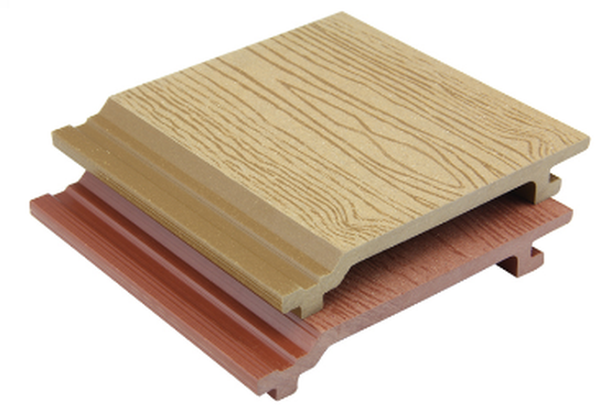 20240403120636 20240403120636