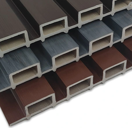 20240703171723 20240703171723