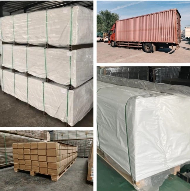 product-648-651 product-648-651