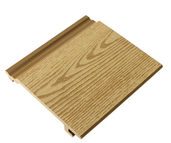 4551747921222001007080206961568160555910649315n 4551747921222001007080206961568160555910649315n