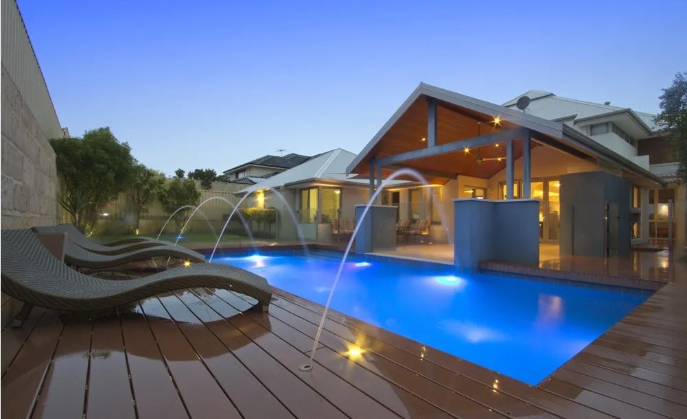 product-1001-611 product-1001-611