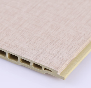 20240425163942 20240425163942