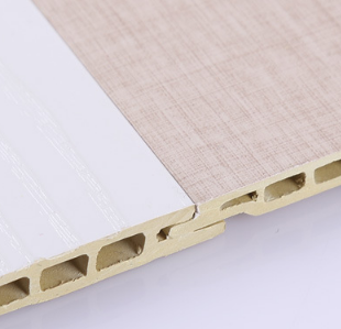 20240425164239 20240425164239