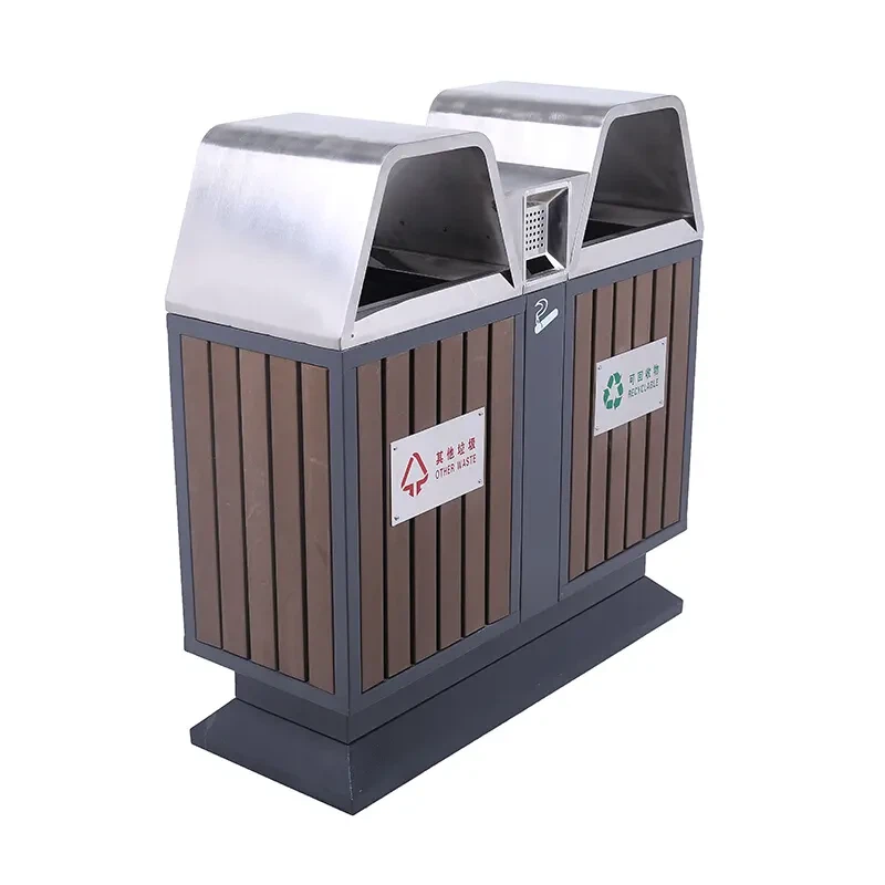 srchttpimgalicdncombaouploadedi22209899761425O1CN01DYS1s41MOh7kn1HOD2209899761425-0-picassojpgreferhttpimgalicdn srchttpimgalicdncombaouploadedi22209899761425O1CN01DYS1s41MOh7kn1HOD2209899761425-0-picassojpgreferhttpimgalicdn