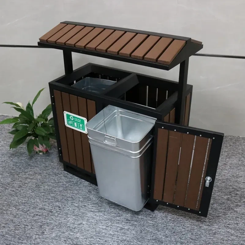 srchttpimgalicdncomi31667335774O1CN01tVkeNw1sWXa14zsgq1667335774jpgreferhttpimgalicdn srchttpimgalicdncomi31667335774O1CN01tVkeNw1sWXa14zsgq1667335774jpgreferhttpimgalicdn