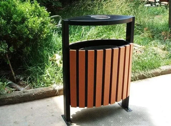 u18220066293809224841fm253fmtautoapp138fJPEG u18220066293809224841fm253fmtautoapp138fJPEG