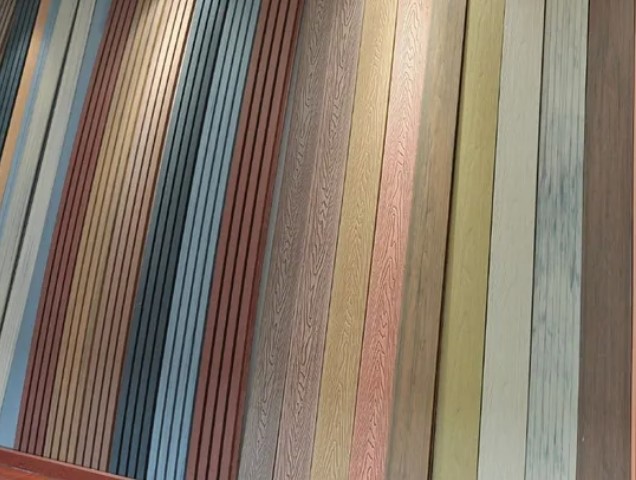 product-636-480 product-636-480