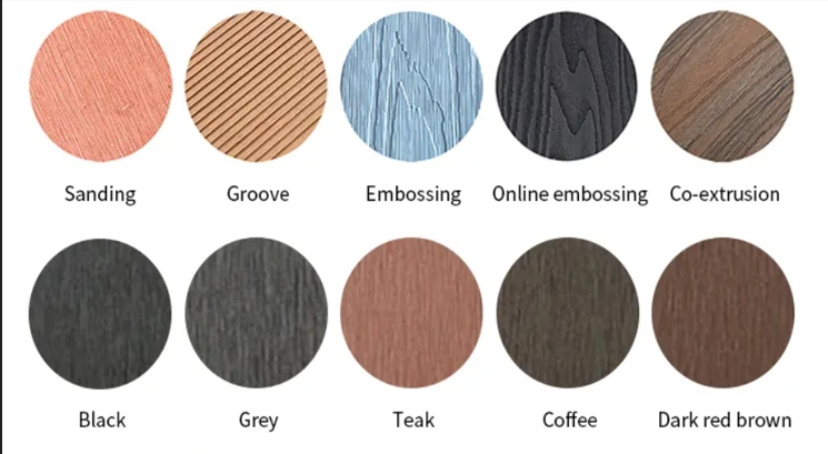 product-745-409 product-745-409