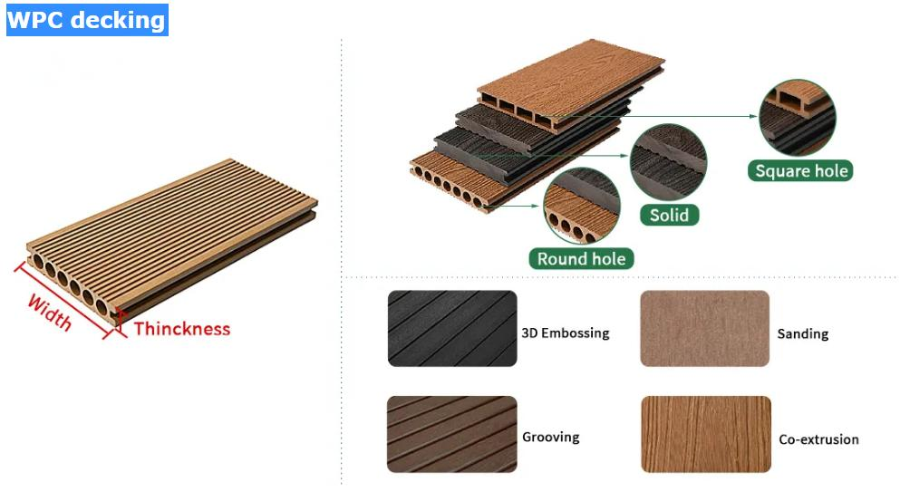 product-1004-553 product-1004-553