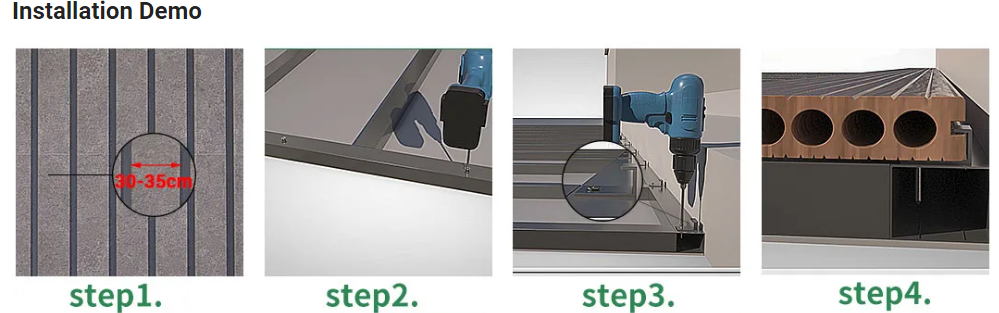 product-999-313 product-999-313