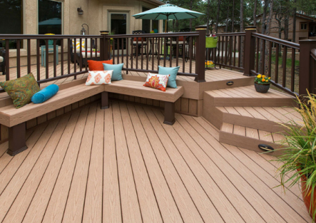 20240402170344 20240402170344