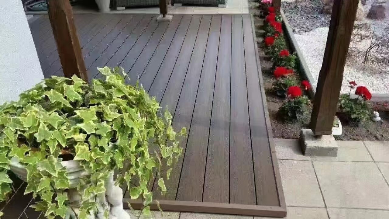 20240415101725 20240415101725