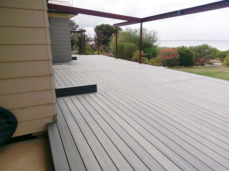 2019120513295765c269 2019120513295765c269