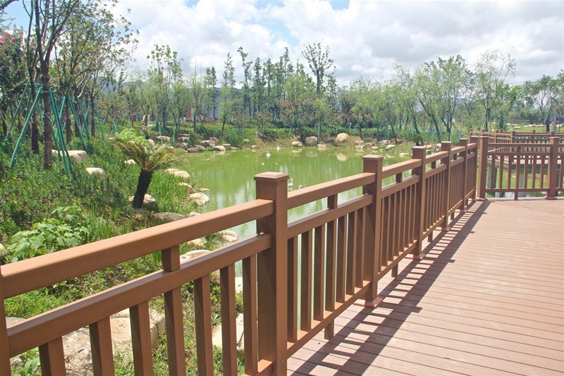 201807171035292680 201807171035292680