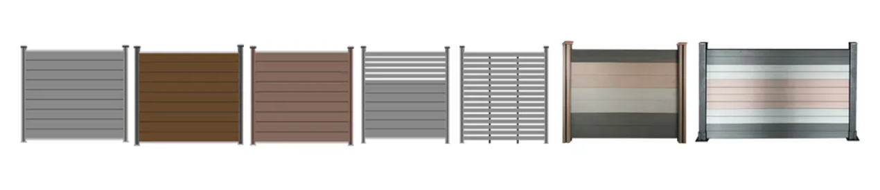 product-1270-275 product-1270-275