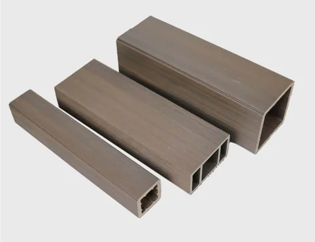 product-650-500 product-650-500