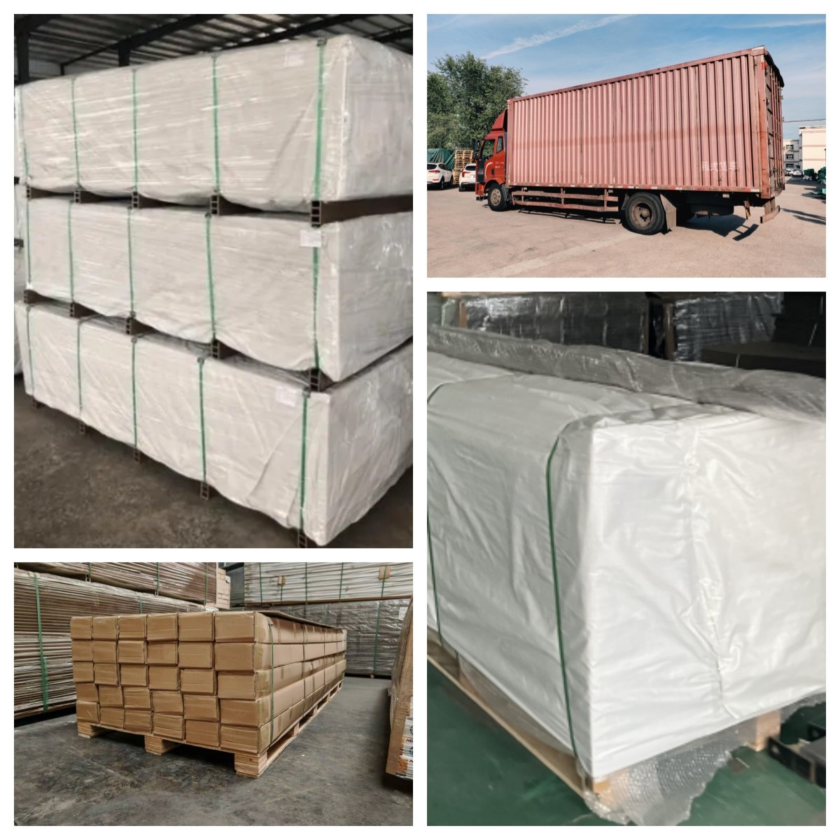 product-1200-1200 product-1200-1200