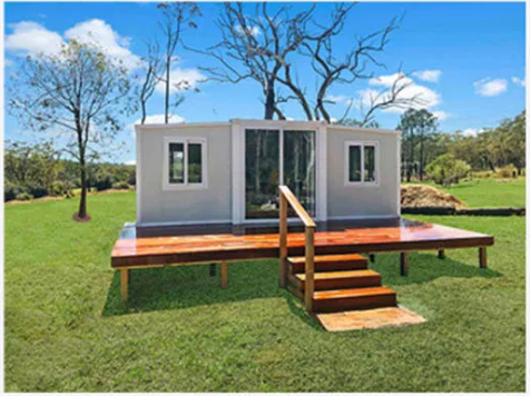 product-476-356 product-476-356