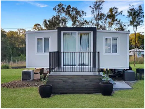 product-474-356 product-474-356