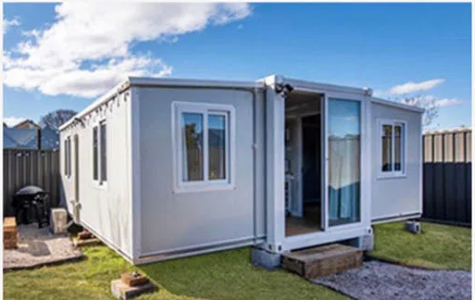 product-475-305 product-475-305