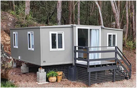 product-474-306 product-474-306