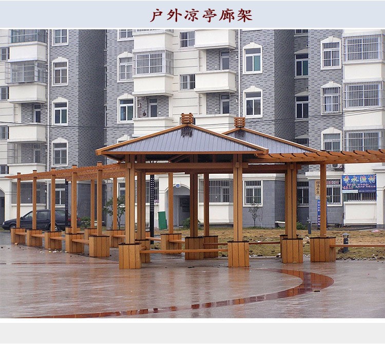 569390986999579431 569390986999579431