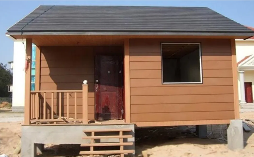 product-975-606 product-975-606