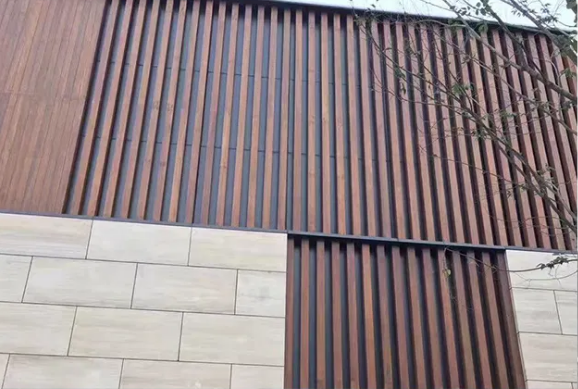 product-578-389 product-578-389