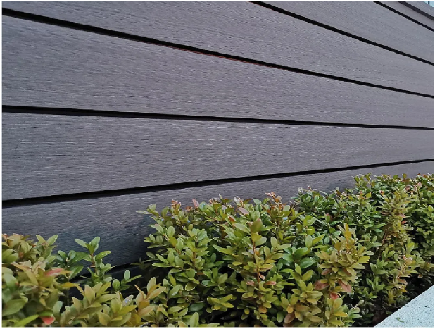 product-618-467 product-618-467