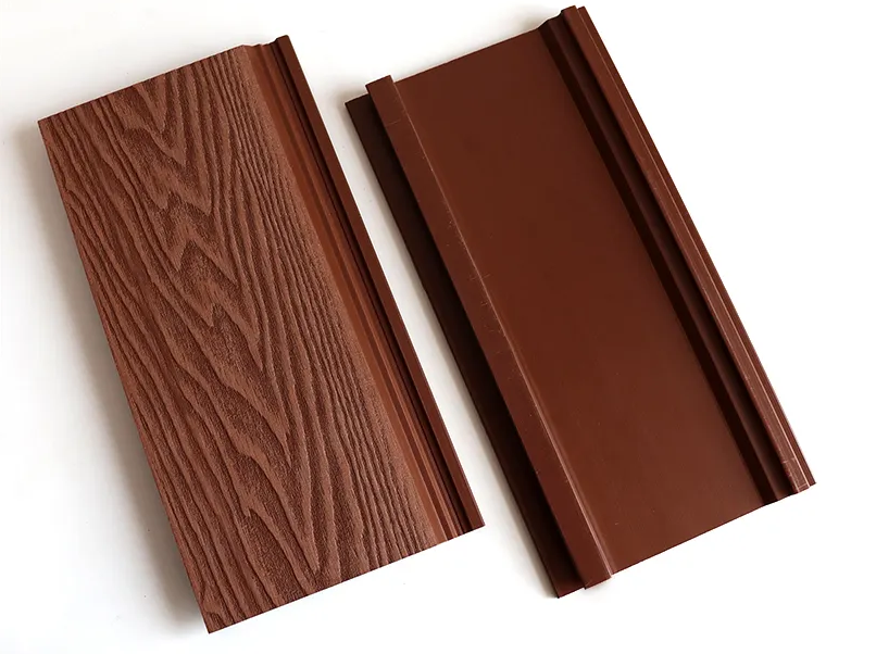 product-806-602 product-806-602