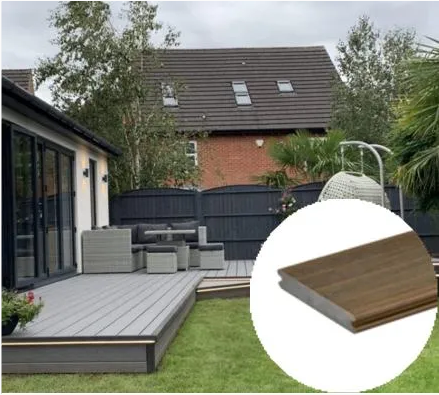 product-439-395 product-439-395