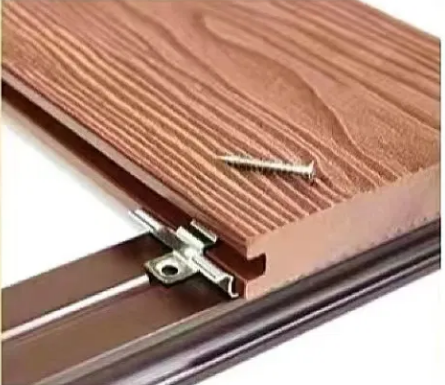 product-445-385 product-445-385