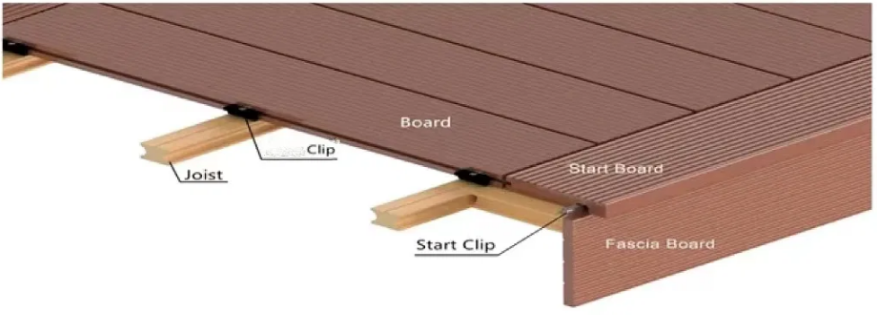 product-976-351 product-976-351