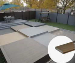 product-247-208 product-247-208