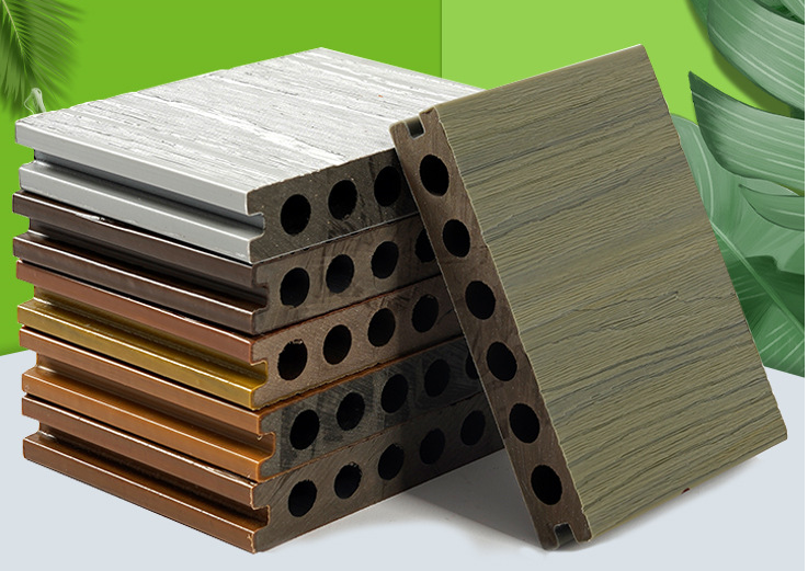 product-737-521 product-737-521