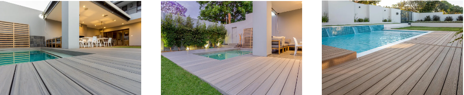 product-943-194 product-943-194