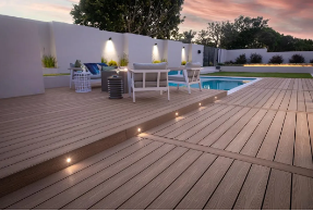 product-287-194 product-287-194