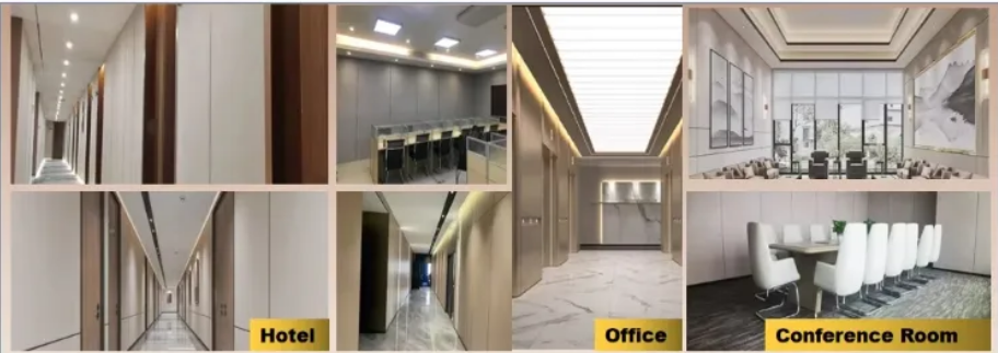 product-912-323 product-912-323